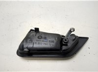 A2037601661 Ручка двери салона Mercedes CLC 2008-2011 20476617 #3
