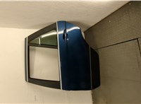  Стеклоподъемник электрический BMW X5 E53 2000-2006 11434474 #1