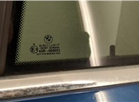  Стеклоподъемник электрический BMW X5 E53 2000-2006 11434474 #2