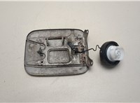  Лючок бензобака Toyota Camry 2001-2006 20476621 #2