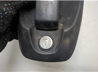 735507860 Ручка двери наружная Fiat Qubo 2007-2019 20476622 #2