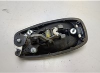 735507860 Ручка двери наружная Fiat Qubo 2007-2019 20476622 #4