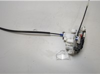 1365229080 Замок двери Fiat Qubo 2007-2019 20476623 #1