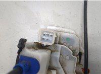 1365229080 Замок двери Fiat Qubo 2007-2019 20476623 #2