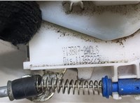 1365229080 Замок двери Fiat Qubo 2007-2019 20476623 #3