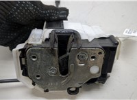 1365229080 Замок двери Fiat Qubo 2007-2019 20476623 #4