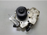 5175600AA ТНВД Jeep Commander 2006-2010 20476625 #1
