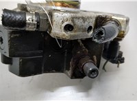 5175600AA ТНВД Jeep Commander 2006-2010 20476625 #2