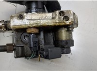 5175600AA ТНВД Jeep Commander 2006-2010 20476625 #3