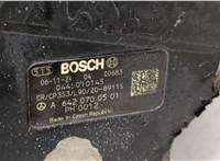 5175600AA ТНВД Jeep Commander 2006-2010 20476625 #4