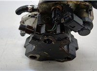 5175600AA ТНВД Jeep Commander 2006-2010 20476625 #5