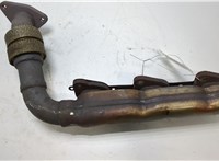  Коллектор выпускной Jeep Commander 2006-2010 20476626 #1