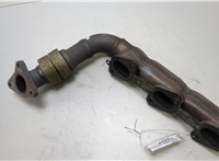  Коллектор выпускной Jeep Commander 2006-2010 20476626 #3