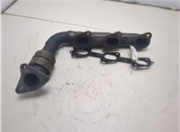  Коллектор выпускной Jeep Commander 2006-2010 20476626 #4