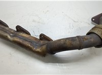  Коллектор выпускной Jeep Commander 2006-2010 20476627 #1