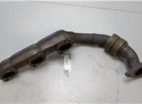  Коллектор выпускной Jeep Commander 2006-2010 20476627 #3