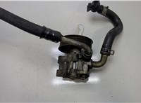 4891579AA Насос гидроусилителя руля (ГУР) Jeep Commander 2006-2010 20476628 #1