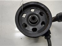 4891579AA Насос гидроусилителя руля (ГУР) Jeep Commander 2006-2010 20476628 #2