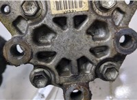 4891579AA Насос гидроусилителя руля (ГУР) Jeep Commander 2006-2010 20476628 #3