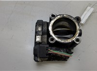 5175809AA Заслонка дроссельная Jeep Commander 2006-2010 20476629 #1