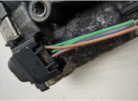 5175809AA Заслонка дроссельная Jeep Commander 2006-2010 20476629 #2