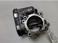 5175809AA Заслонка дроссельная Jeep Commander 2006-2010 20476629 #4