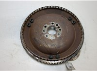  Маховик АКПП (драйв плата) Jeep Commander 2006-2010 20476630 #1