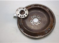  Маховик АКПП (драйв плата) Jeep Commander 2006-2010 20476630 #2