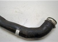  Патрубок корпуса воздушного фильтра Jeep Commander 2006-2010 20476631 #1