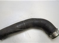  Патрубок корпуса воздушного фильтра Jeep Commander 2006-2010 20476631 #3