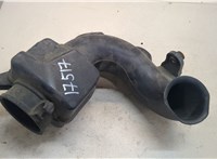  Резонатор воздушного фильтра Acura RDX 2006-2013 20476632 #1
