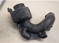  Резонатор воздушного фильтра Acura RDX 2006-2013 20476632 #2