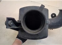  Резонатор воздушного фильтра Acura RDX 2006-2013 20476632 #3
