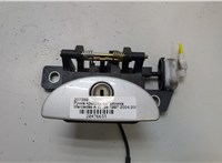  Ручка крышки багажника Mercedes A W168 1997-2004 20476633 #1