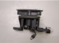  Ручка крышки багажника Mercedes A W168 1997-2004 20476633 #2