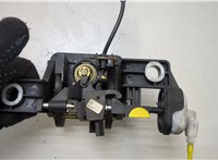  Ручка крышки багажника Mercedes A W168 1997-2004 20476633 #3