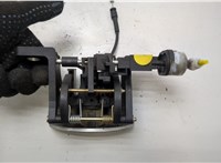  Ручка крышки багажника Mercedes A W168 1997-2004 20476633 #4
