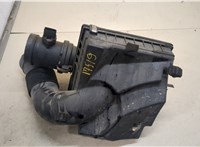  Корпус воздушного фильтра BMW X5 E53 2000-2006 20476634 #1