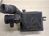  Корпус воздушного фильтра BMW X5 E53 2000-2006 20476634 #3