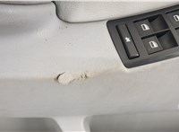  Стеклоподъемник электрический BMW X5 E53 2000-2006 11434482 #2