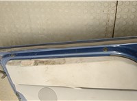  Стеклоподъемник электрический BMW X5 E53 2000-2006 11434482 #5