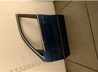  Стеклоподъемник электрический BMW X5 E53 2000-2006 11434482 #1