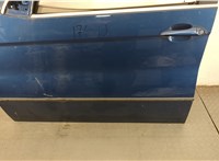  Стеклоподъемник электрический BMW X5 E53 2000-2006 11434482 #6