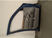  Стеклоподъемник электрический BMW X5 E53 2000-2006 11434482 #9