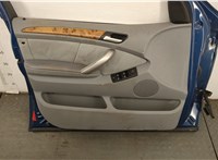  Стеклоподъемник электрический BMW X5 E53 2000-2006 11434482 #10