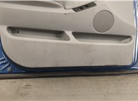  Стеклоподъемник электрический BMW X5 E53 2000-2006 11434482 #12
