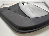 735526596 Дверная карта (Обшивка двери) Fiat Qubo 2007-2019 20476640 #1