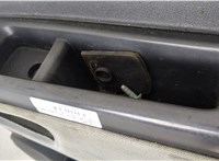 735526596 Дверная карта (Обшивка двери) Fiat Qubo 2007-2019 20476640 #2