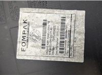 735526596 Дверная карта (Обшивка двери) Fiat Qubo 2007-2019 20476640 #3