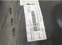 735526596 Дверная карта (Обшивка двери) Fiat Qubo 2007-2019 20476640 #5